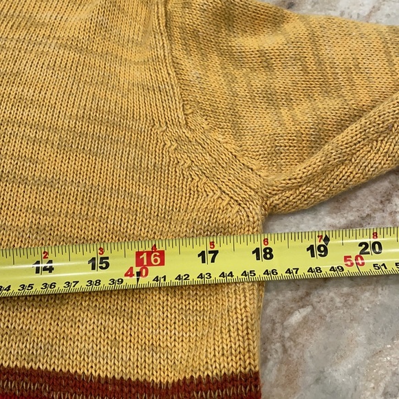 Olsen Collection Knit - Picture 6 of 11